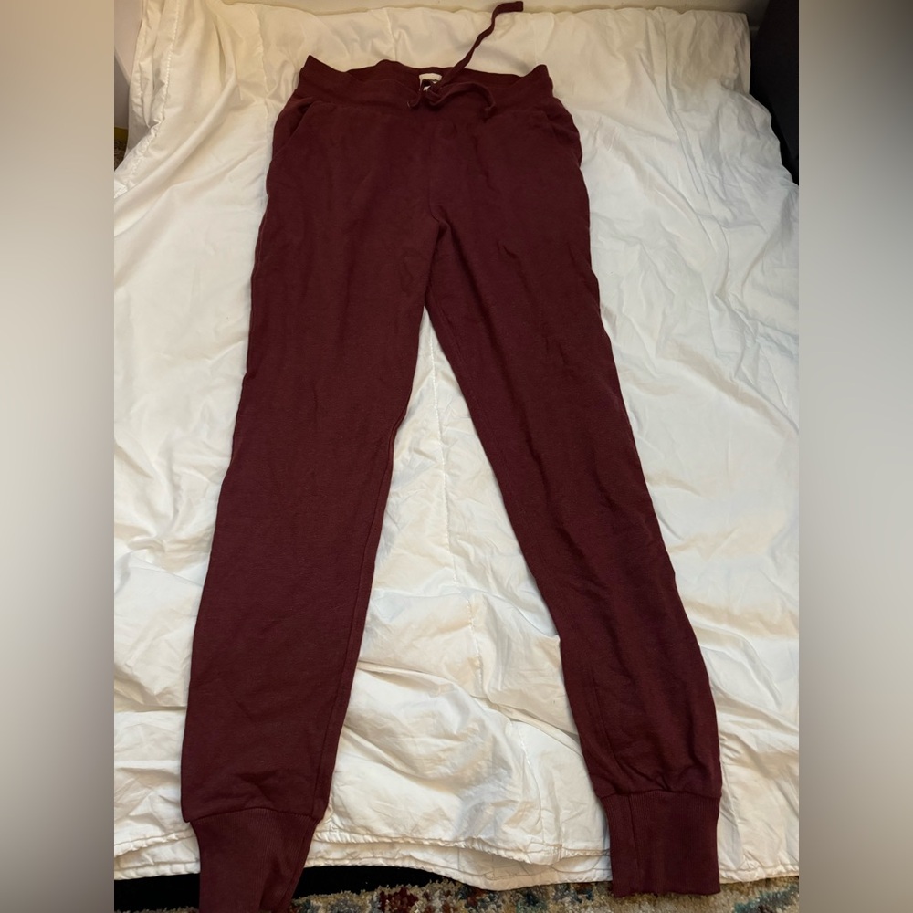 Meundies Joggers